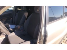 Recambio de asiento delantero izquierdo para toyota rav 4 ii (_a2_) 2.0 d 4wd (cla20_, cla21_) referencia OEM IAM   