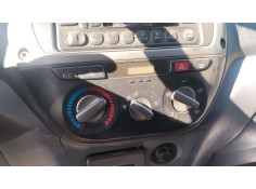 Recambio de mando calefaccion / aire acondicionado para toyota rav 4 ii (_a2_) 2.0 d 4wd (cla20_, cla21_) referencia OEM IAM   