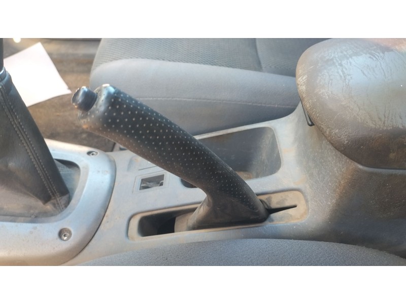 Recambio de palanca freno de mano para toyota rav 4 ii (_a2_) 2.0 d 4wd (cla20_, cla21_) referencia OEM IAM   