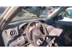 Recambio de salpicadero para toyota rav 4 ii (_a2_) 2.0 d 4wd (cla20_, cla21_) referencia OEM IAM   