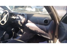 Recambio de salpicadero para toyota rav 4 ii (_a2_) 2.0 d 4wd (cla20_, cla21_) referencia OEM IAM    2