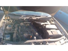 Recambio de caja cambios para skoda octavia i (1u2) 1.9 tdi referencia OEM IAM   