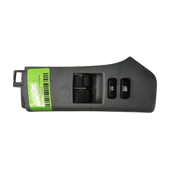 MANDO ELEVALUNAS DELANTERO IZQUIERDO 848200D100 742320D110 