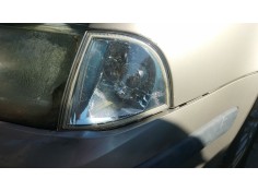 Recambio de piloto delantero derecho para skoda octavia i (1u2) 1.9 tdi referencia OEM IAM   