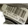 Recambio de servofreno para citroën c3 iii (sx) 1.2 puretech 82 referencia OEM IAM 1609894980 9811514380 
