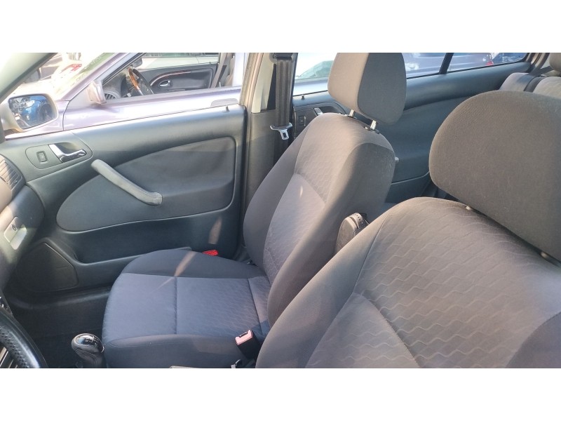 Recambio de asiento delantero derecho para skoda octavia i (1u2) 1.9 tdi referencia OEM IAM   