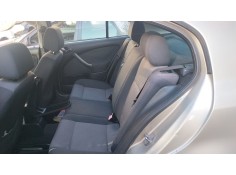 Recambio de asientos traseros para skoda octavia i (1u2) 1.9 tdi referencia OEM IAM   
