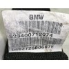 Recambio de cinturon seguridad delantero izquierdo para bmw x3 (e83) 2.0d referencia OEM IAM 33048192 5 PUERTAS 