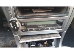 Recambio de mando calefaccion / aire acondicionado para skoda octavia i (1u2) 1.9 tdi referencia OEM IAM   