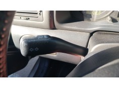 Recambio de mando intermitentes para skoda octavia i (1u2) 1.9 tdi referencia OEM IAM   