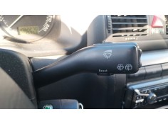 Recambio de mando limpia para skoda octavia i (1u2) 1.9 tdi referencia OEM IAM   