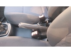 Recambio de palanca freno de mano para skoda octavia i (1u2) 1.9 tdi referencia OEM IAM   