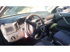 Recambio de salpicadero para skoda octavia i (1u2) 1.9 tdi referencia OEM IAM   