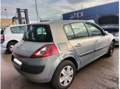 renault megane ii (bm0/1_, cm0/1_) del año 2005 2