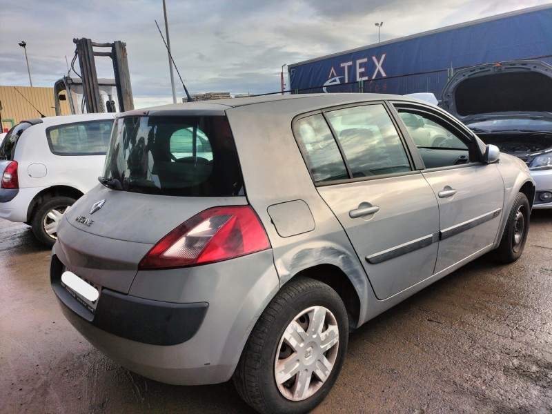 renault megane ii (bm0/1_, cm0/1_) del año 2005