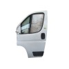 Recambio de puerta delantera izquierda para peugeot boxer furgoneta 2.0 bluehdi 130 referencia OEM IAM 1682477580  
