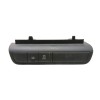 Recambio de interruptor para audi a1 sportback (8xa) attraction referencia OEM IAM 8X1857851LHD  