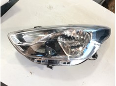 Recambio de faro izquierdo para ford ka+ iii (uk, fk) 1.2 ti-vct referencia OEM IAM    2