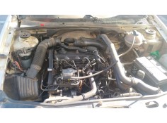 Recambio de caja cambios para volkswagen golf iii variant (1h5) 1.9 tdi referencia OEM IAM   