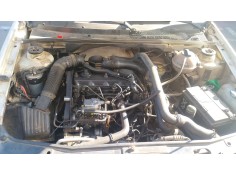 Recambio de despiece motor para volkswagen golf iii variant (1h5) 1.9 tdi referencia OEM IAM   