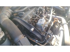 Recambio de despiece motor para volkswagen golf iii variant (1h5) 1.9 tdi referencia OEM IAM    2