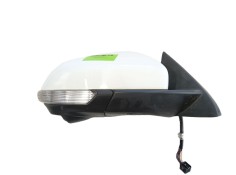 Recambio de retrovisor derecho para mg zs suv (azs1) 1.0 t-gdi referencia OEM IAM    2