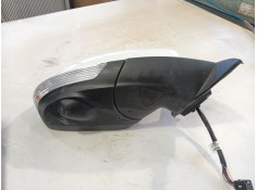 Recambio de retrovisor derecho para mg zs suv (azs1) 1.0 t-gdi referencia OEM IAM    2