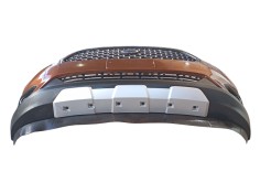 Recambio de paragolpes delantero para ford ka+ iii (uk, fk) 1.2 ti-vct referencia OEM IAM    2