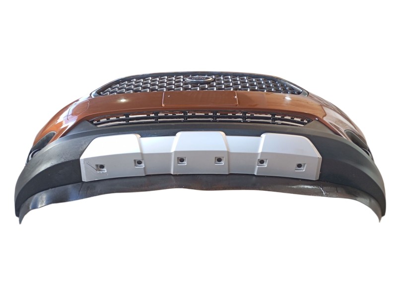 Recambio de paragolpes delantero para ford ka+ iii (uk, fk) 1.2 ti-vct referencia OEM IAM   