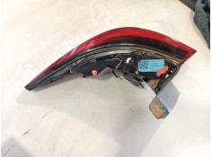 Recambio de piloto trasero derecho para mg zs suv (azs1) 1.0 t-gdi referencia OEM IAM 10293792   2