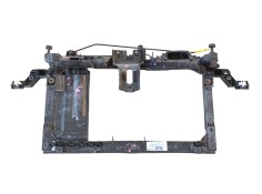 Recambio de panel frontal para ford ka+ iii (uk, fk) 1.2 ti-vct referencia OEM IAM   