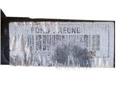 Recambio de panel frontal para ford ka+ iii (uk, fk) 1.2 ti-vct referencia OEM IAM    2