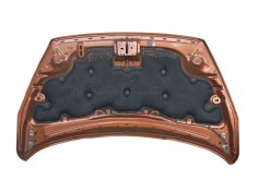 Recambio de capot para ford ka+ iii (uk, fk) 1.2 ti-vct referencia OEM IAM    2