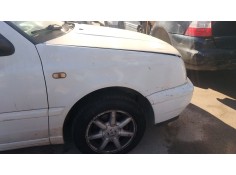 Recambio de aleta delantera derecha para volkswagen golf iii variant (1h5) 1.9 tdi referencia OEM IAM   