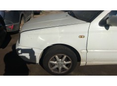 Recambio de aleta delantera izquierda para volkswagen golf iii variant (1h5) 1.9 tdi referencia OEM IAM   
