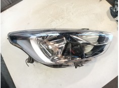 Recambio de faro derecho para ford ka+ iii (uk, fk) 1.2 ti-vct referencia OEM IAM    2