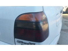 Recambio de piloto trasero derecho para volkswagen golf iii variant (1h5) 1.9 tdi referencia OEM IAM   