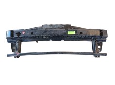 Recambio de refuerzo paragolpes delantero para kia picanto ii (ta) 1.0 referencia OEM IAM   