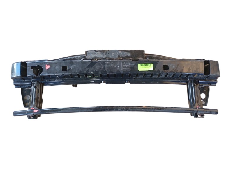 Recambio de refuerzo paragolpes delantero para kia picanto ii (ta) 1.0 referencia OEM IAM   