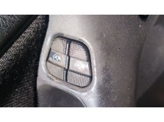 Recambio de mando elevalunas delantero izquierdo para volkswagen golf iii variant (1h5) 1.9 tdi referencia OEM IAM   