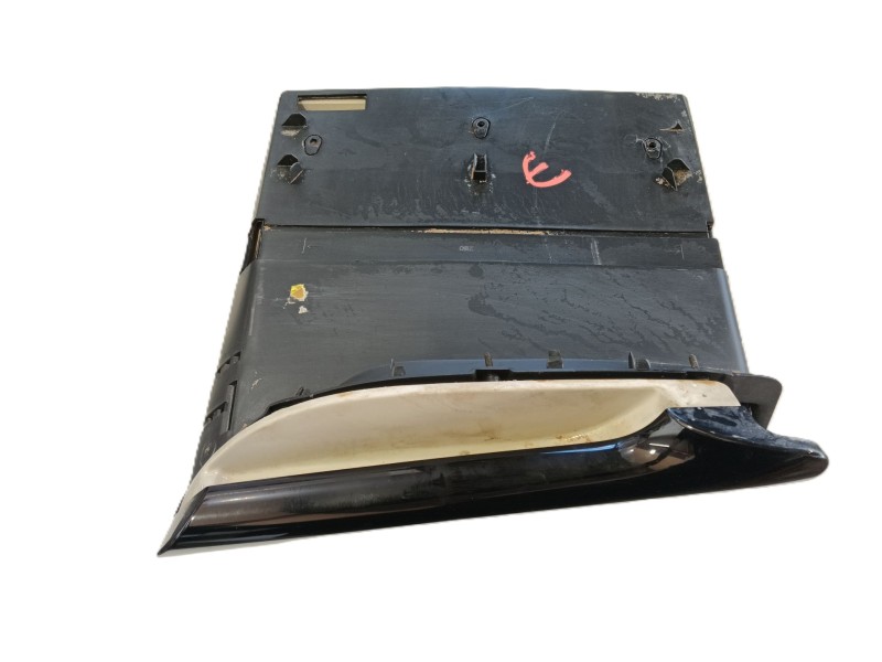 Recambio de guantera para renault captur i (j5_, h5_) 1.5 dci 90 referencia OEM IAM   