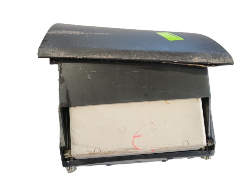 Recambio de guantera para renault captur i (j5_, h5_) 1.5 dci 90 referencia OEM IAM   