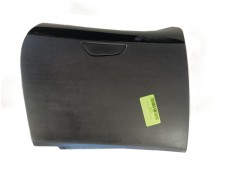 Recambio de guantera para renault captur i (j5_, h5_) 1.5 dci 90 referencia OEM IAM   