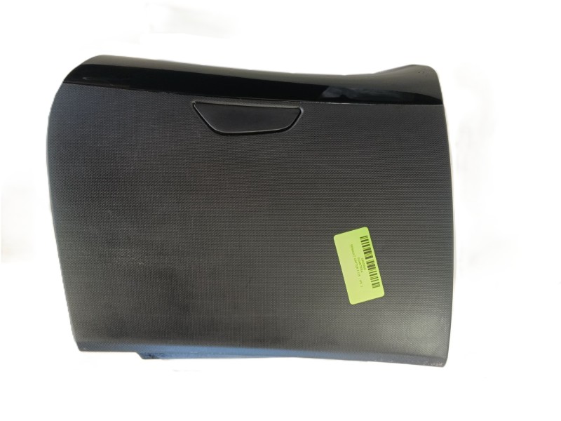 Recambio de guantera para renault captur i (j5_, h5_) 1.5 dci 90 referencia OEM IAM   
