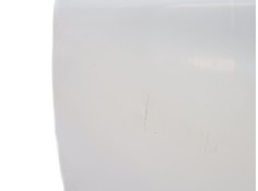 Recambio de puerta delantera izquierda para kia picanto ii (ta) 1.0 referencia OEM IAM 760031Y020   2