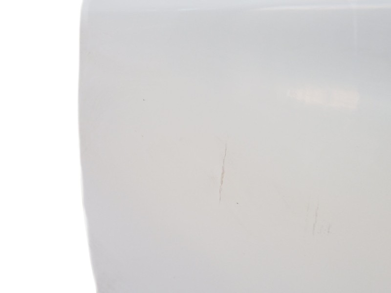 Recambio de puerta delantera izquierda para kia picanto ii (ta) 1.0 referencia OEM IAM 760031Y020  