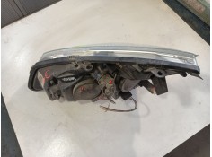 Recambio de faro derecho para renault scénic ii (jm0/1_) 1.5 dci (jm0f) referencia OEM IAM 260102336R   2