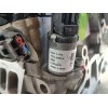 Recambio de culata para mazda cx-5 (kf) 2.0 referencia OEM IAM PEYF10SJ0 PE57466 3AND714562