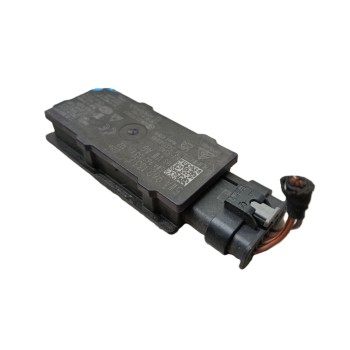 MODULO ELECTRONICO 5WA962133E 