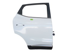 Recambio de puerta trasera derecha para mg zs suv (azs1) 1.0 t-gdi referencia OEM IAM 10316504SEPP  